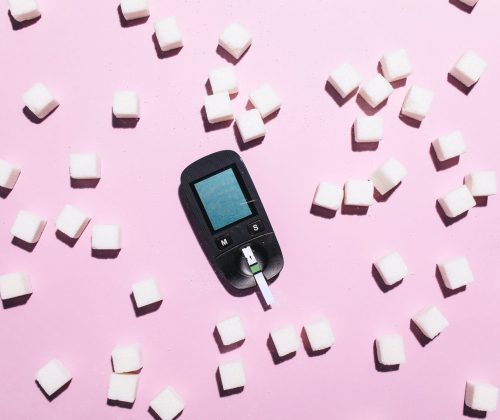 The 5 Best Home Diabetes Test Kits of 2023