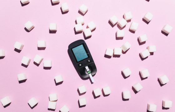 The 5 Best Home Diabetes Test Kits of 2023