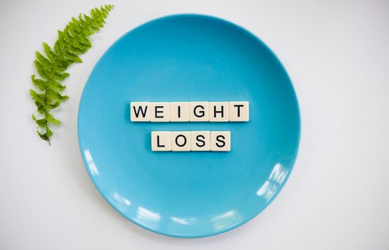 30 Ways to Lose Weight Naturally